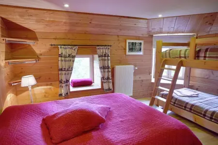 L'Amblève 20p, Luxueuse demeure avec piscine intérieure à Stoumont - Photo 20
