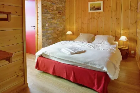 L'Amblève 20p, Luxueuse demeure avec piscine intérieure à Stoumont - Photo 21