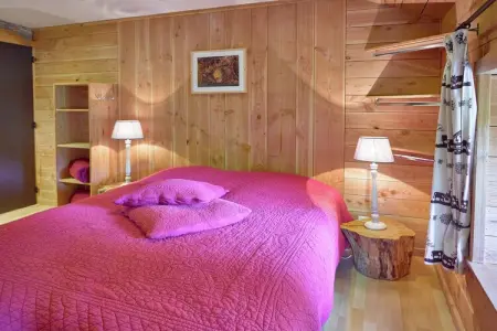 L'Amblève 20p, Luxueuse demeure avec piscine intérieure à Stoumont - Photo 23