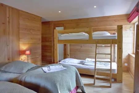 L'Amblève 20p, Luxueuse demeure avec piscine intérieure à Stoumont - Photo 24