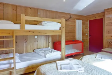 L'Amblève 20p, Luxueuse demeure avec piscine intérieure à Stoumont - Photo 25