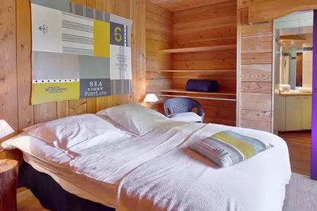 L'Amblève 20p, Luxueuse demeure avec piscine intérieure à Stoumont - Photo 26