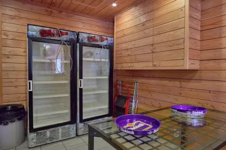 L'Amblève 20p, Luxueuse demeure avec piscine intérieure à Stoumont - Photo 33