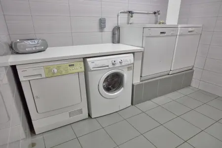 L'Amblève 20p, Luxueuse demeure avec piscine intérieure à Stoumont - Photo 34