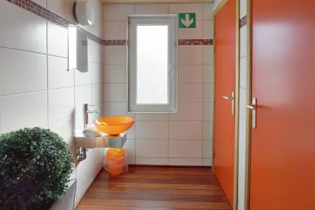 L'Amblève 20p, Luxueuse demeure avec piscine intérieure à Stoumont - Photo 35