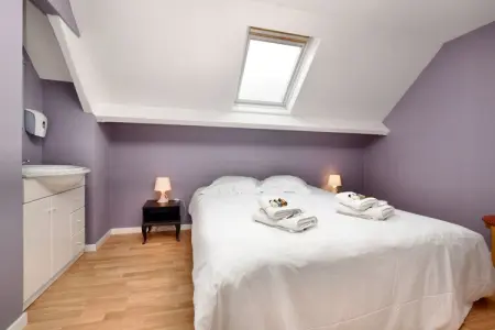 Villa Belle Vue, Villa de luxe avec piscine à Durbuy - Photo 20