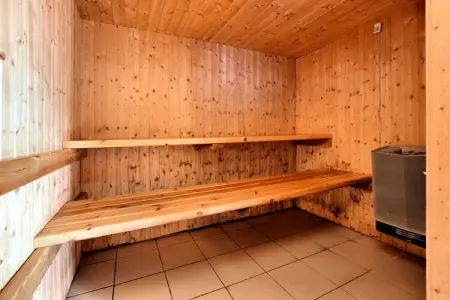 Villa Belle Vue, Villa de luxe avec piscine à Durbuy - Photo 29