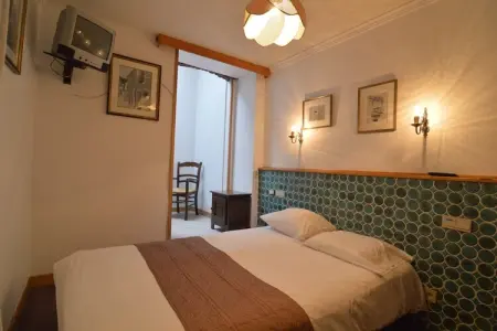 La Vallée 24p, Luxueuse maison de vacancesTheux - Photo 24