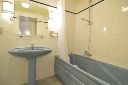 La Vallée 24p, Luxueuse maison de vacancesTheux - Photo 33
