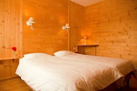 Gite de Froidcour, Maison à Stoumont près du Spa Resort - Photo 6