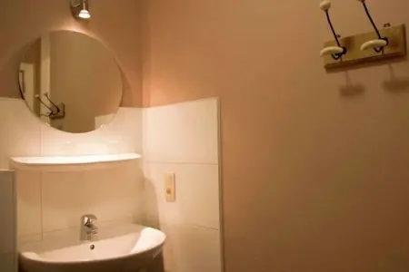 Gite de Froidcour, Maison à Stoumont près du Spa Resort - Photo 11