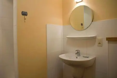Gite de Froidcour, Maison à Stoumont près du Spa Resort - Photo 14