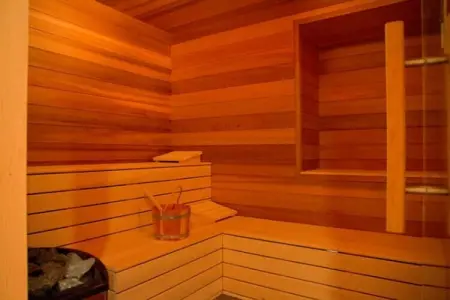 Gite de Froidcour, Maison à Stoumont près du Spa Resort - Photo 19
