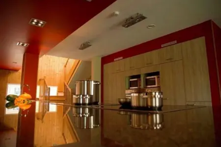 Gite de Froidcour, Maison à Stoumont près du Spa Resort - Photo 22