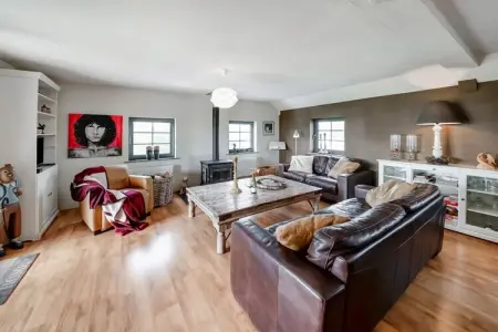 Petit Wilogne, Appartement Green Hillside - Petit Wilogne - Photo 1