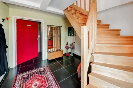 Petit Wilogne, Appartement Green Hillside - Petit Wilogne - Photo 10