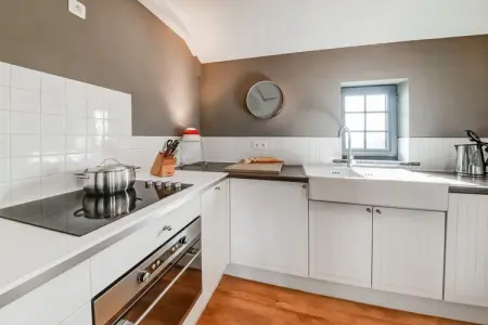 Petit Wilogne, Appartement Green Hillside - Petit Wilogne - Photo 14