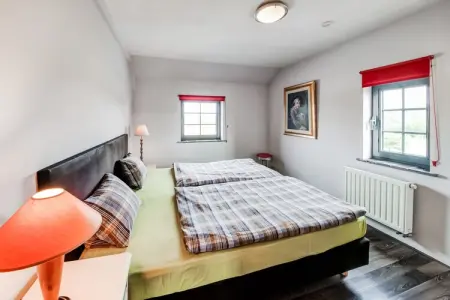 Petit Wilogne, Appartement Green Hillside - Petit Wilogne - Photo 15