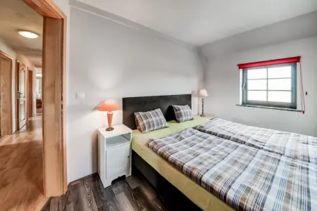 Petit Wilogne, Appartement Green Hillside - Petit Wilogne - Photo 16