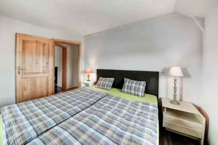 Petit Wilogne, Appartement Green Hillside - Petit Wilogne - Photo 17