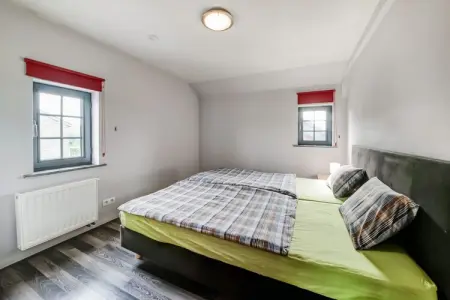 Petit Wilogne, Appartement Green Hillside - Petit Wilogne - Photo 18