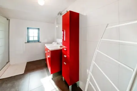 Petit Wilogne, Appartement Green Hillside - Petit Wilogne - Photo 19