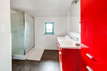 Petit Wilogne, Appartement Green Hillside - Petit Wilogne - Photo 20
