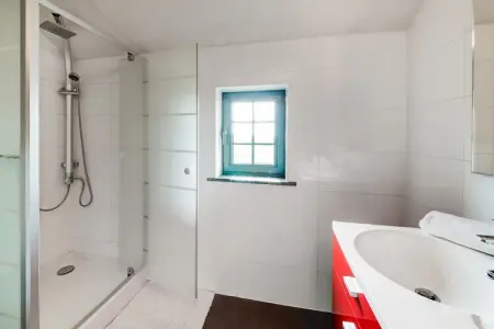 Petit Wilogne, Appartement Green Hillside - Petit Wilogne - Photo 21