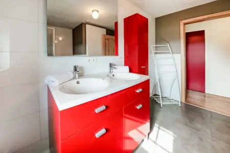Petit Wilogne, Appartement Green Hillside - Petit Wilogne - Photo 22