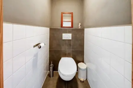 Petit Wilogne, Appartement Green Hillside - Petit Wilogne - Photo 23