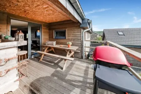 Petit Wilogne, Appartement Green Hillside - Petit Wilogne - Photo 24