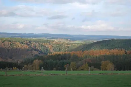 Petit Wilogne, Appartement Green Hillside - Petit Wilogne - Photo 27