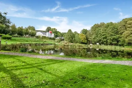 Petit Wilogne, Appartement Green Hillside - Petit Wilogne - Photo 34