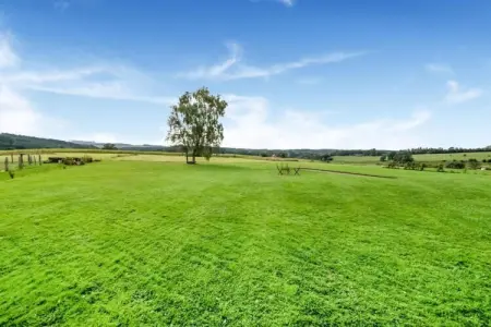 Petit Wilogne, Appartement Green Hillside - Petit Wilogne - Photo 38