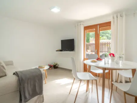 Clara, Appartement 4 personnes à Cala San Vicente - Photo 3