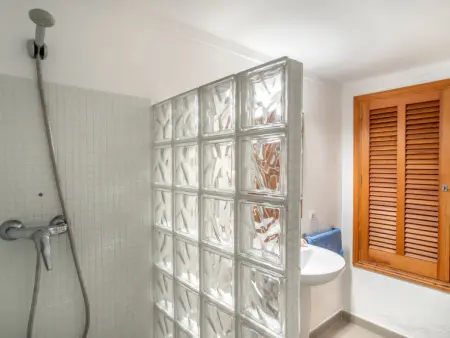 Clara, Appartement 4 personnes à Cala San Vicente - Photo 17