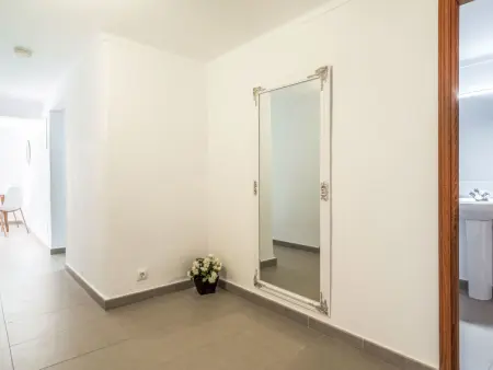 Clara, Appartement 4 personnes à Cala San Vicente - Photo 18