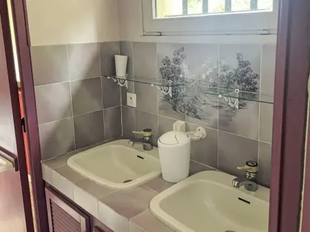 Clairchant, Villa 8 personnes à St Siffret - Photo 18