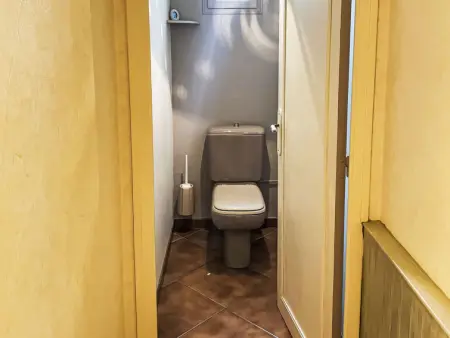 Clairchant, Villa 8 personnes à St Siffret - Photo 19