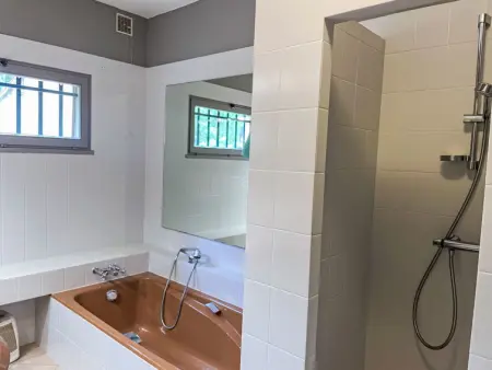 Clairchant, Villa 8 personnes à St Siffret - Photo 23