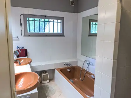 Clairchant, Villa 8 personnes à St Siffret - Photo 24