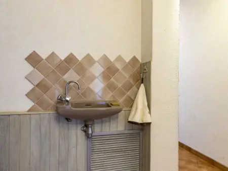 Clairchant, Villa 8 personnes à St Siffret - Photo 27