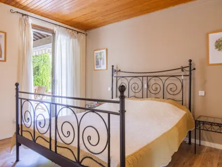 Clairchant, Villa 8 personnes à St Siffret - Photo 28