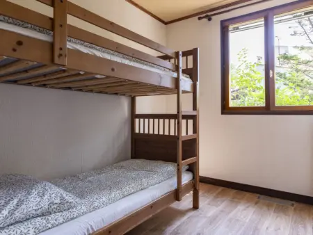 Clairchant, Villa 8 personnes à St Siffret - Photo 30