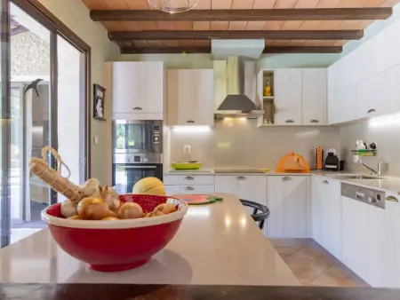 Clairchant, Villa 8 personnes à St Siffret - Photo 31