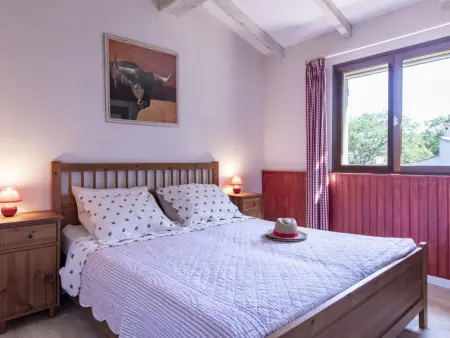 Clairchant, Villa 8 personnes à St Siffret - Photo 37