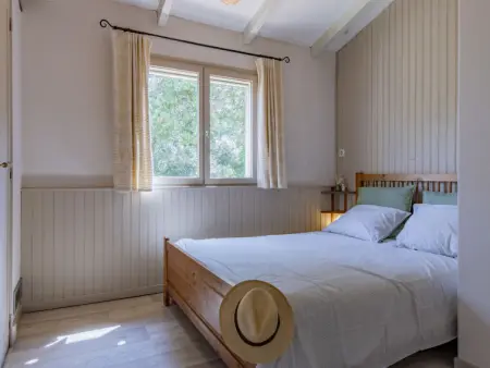 Clairchant, Villa 8 personnes à St Siffret - Photo 39