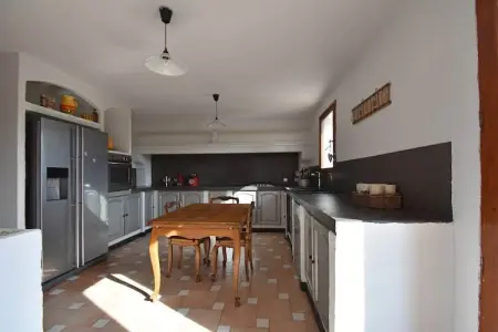 La Cigale de Provence, Villa à Saint-Paul avec Piscine Privée - Photo 2