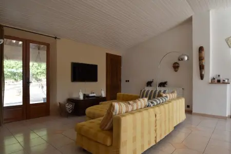 La Cigale de Provence, Villa à Saint-Paul avec Piscine Privée - Photo 13