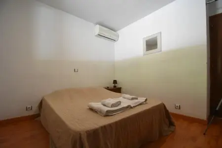 La Cigale de Provence, Villa à Saint-Paul avec Piscine Privée - Photo 18